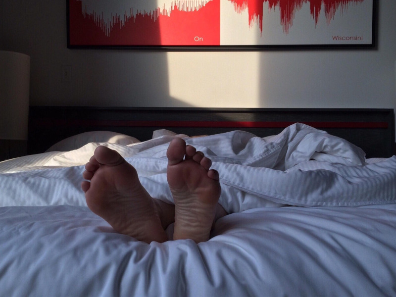 Schlafstörungen Schlafstörungen