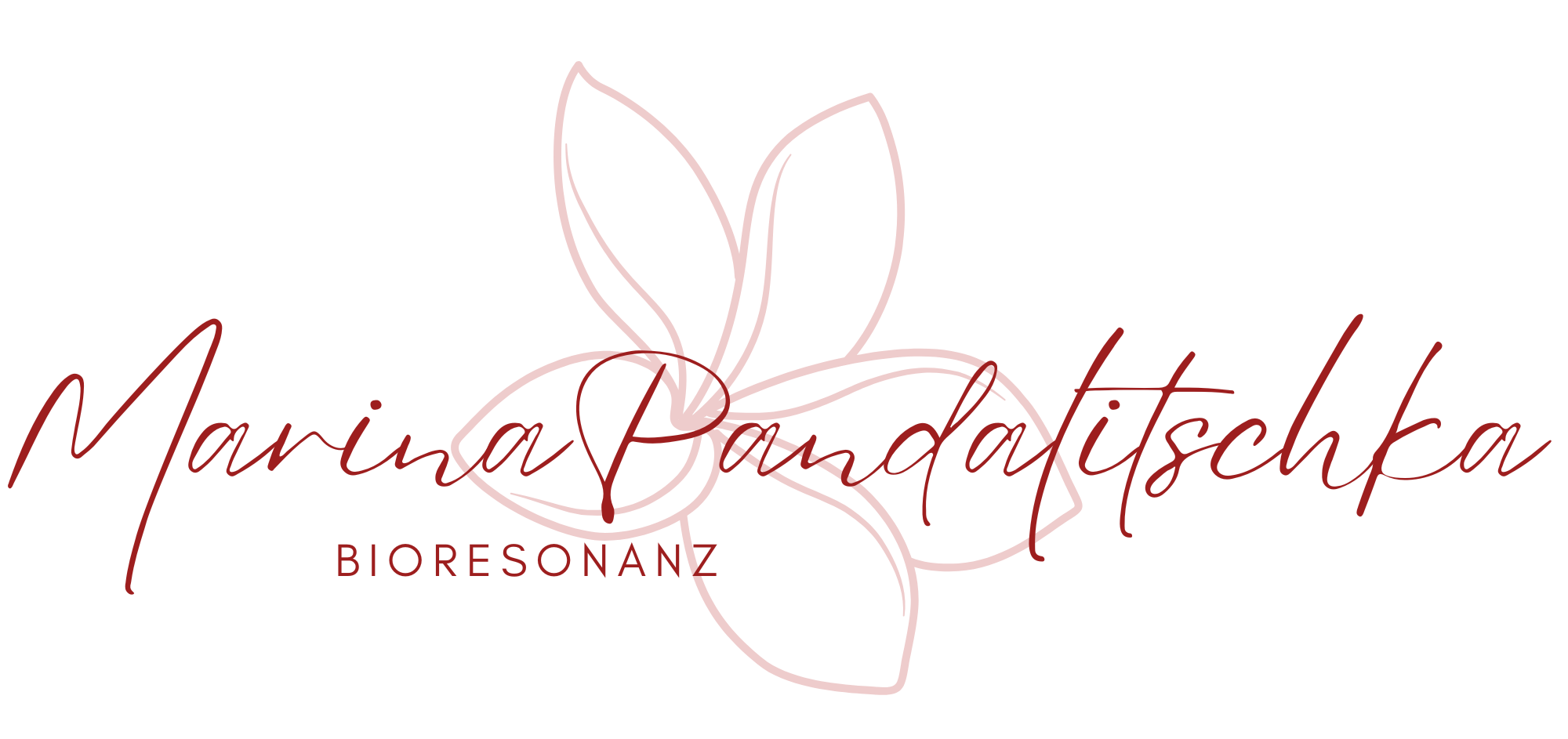 Bioresonanz Marina Pandalitschka
